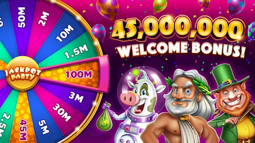 Pemain menikmati mobile sportsbook di jokerscm Indonesia