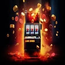 Tampilan mobile sports dan slot lewat ponsel di jokerscm